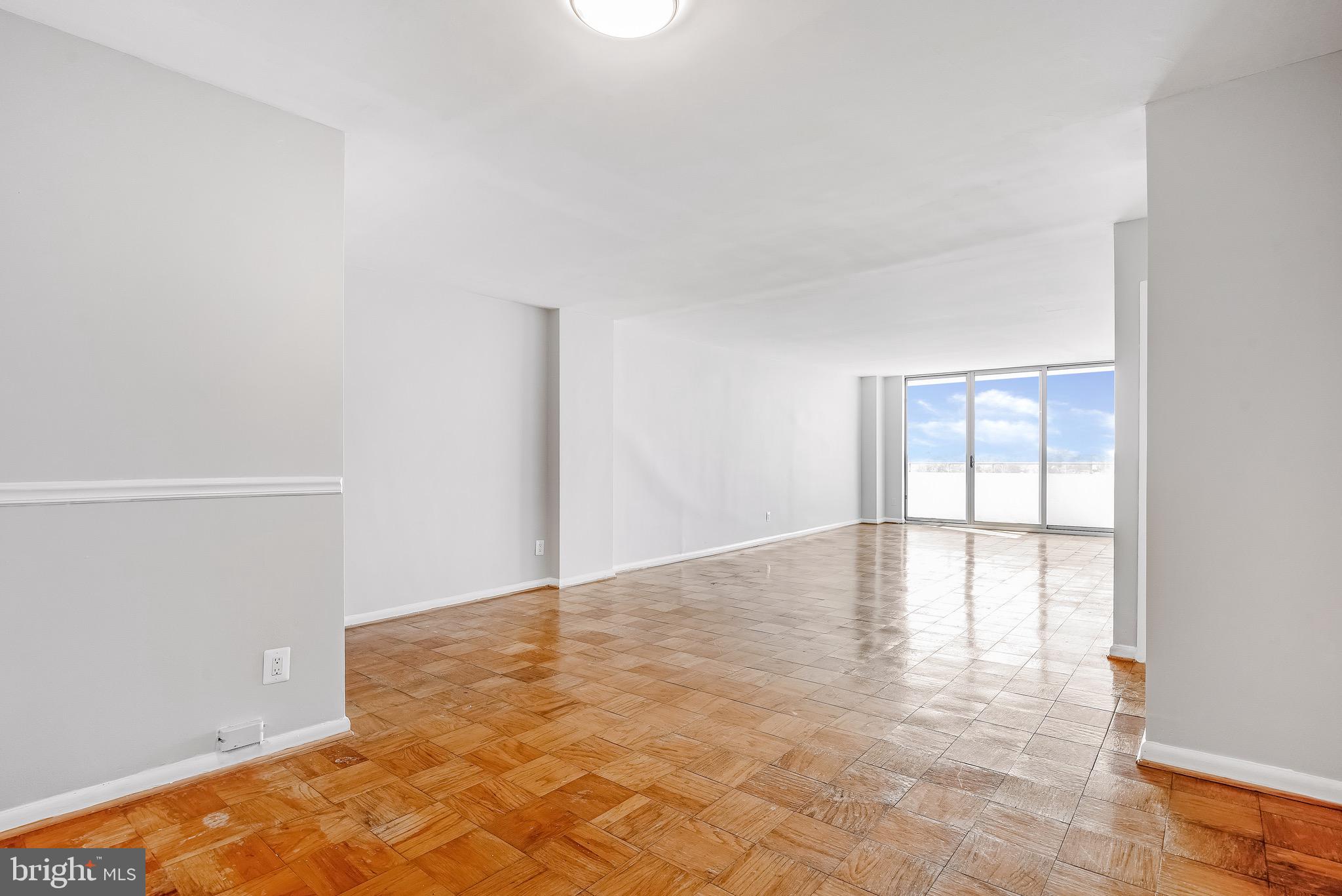 5101 River Road, Unit 1907 Bethesda, MD 20816 - Photo 6 of 37
