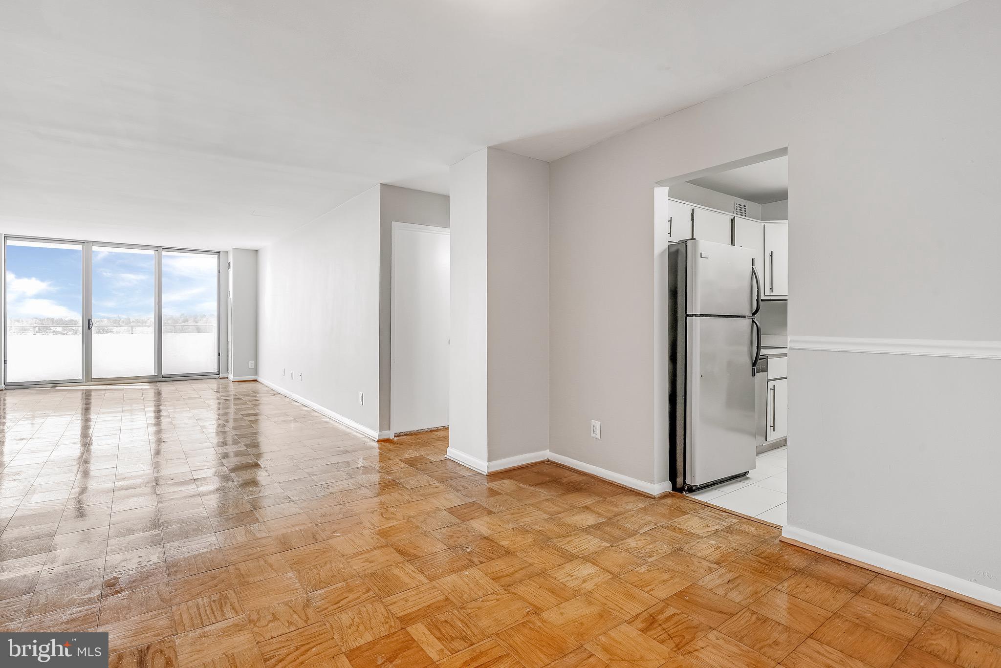 5101 River Road, Unit 1907 Bethesda, MD 20816 - Photo 7 of 37