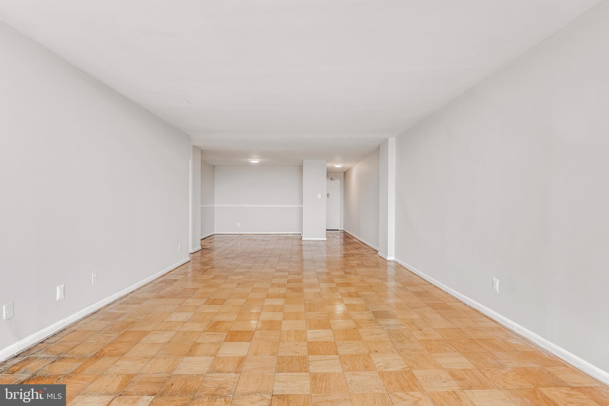 5101 River Road, Unit 1907 Bethesda, MD 20816 - Photo 10 of 37