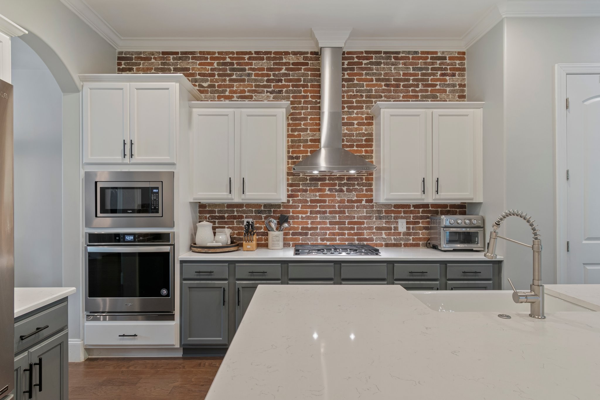 409 Eagle Ridge Nashville, TN 37209 - Photo 14 of 83