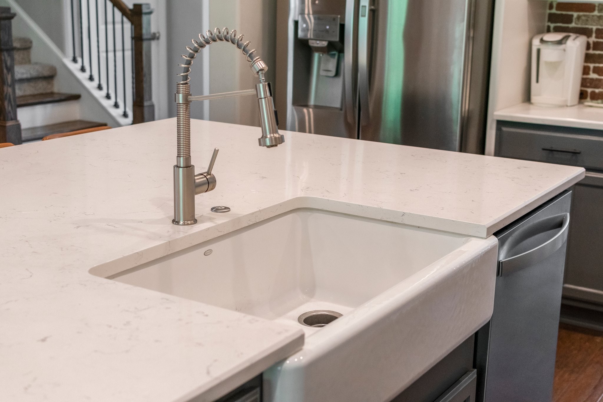 409 Eagle Ridge Nashville, TN 37209 - Photo 17 of 83