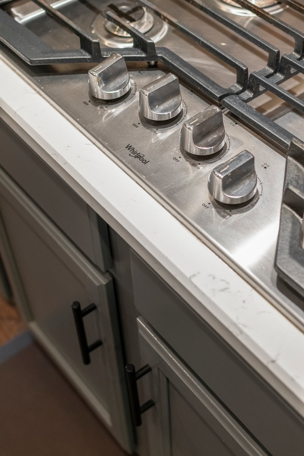 409 Eagle Ridge Nashville, TN 37209 - Photo 18 of 83