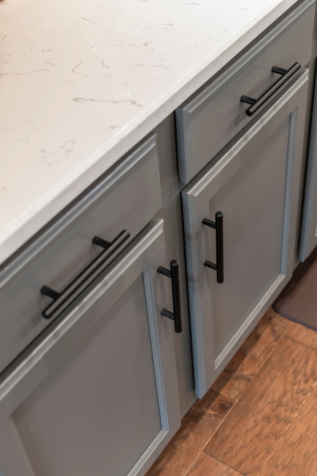 409 Eagle Ridge Nashville, TN 37209 - Photo 19 of 83