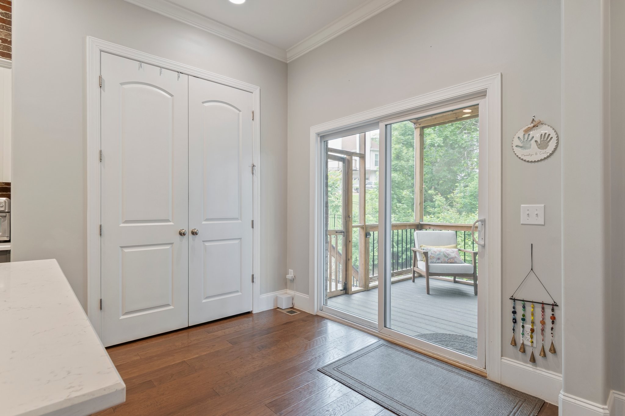 409 Eagle Ridge Nashville, TN 37209 - Photo 22 of 83