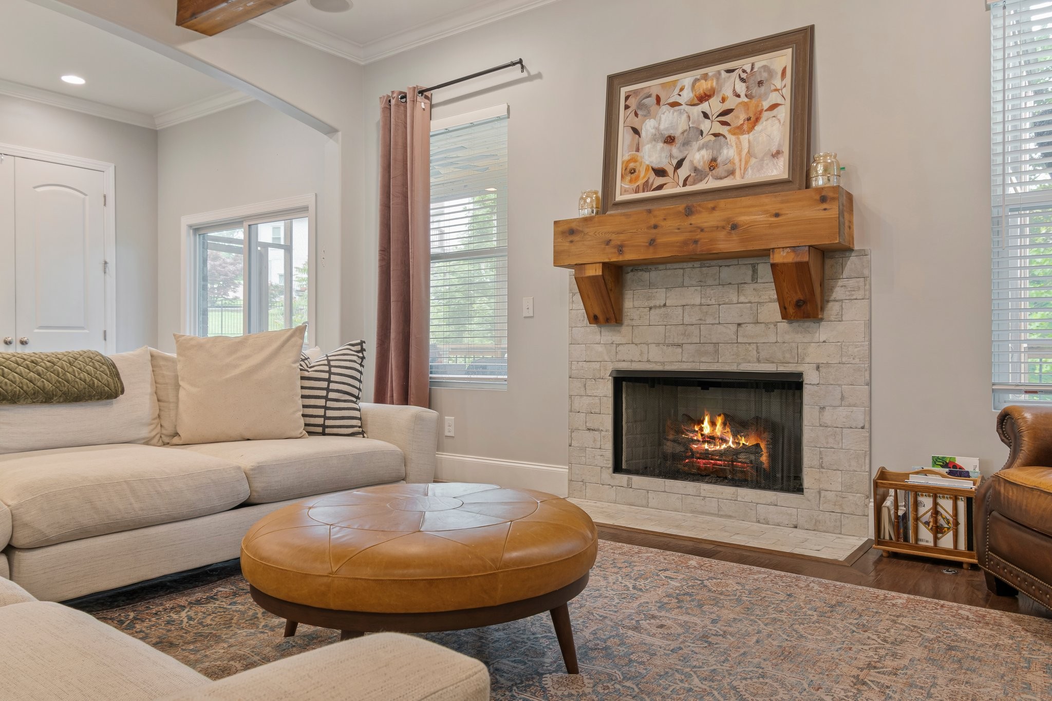 409 Eagle Ridge Nashville, TN 37209 - Photo 29 of 83