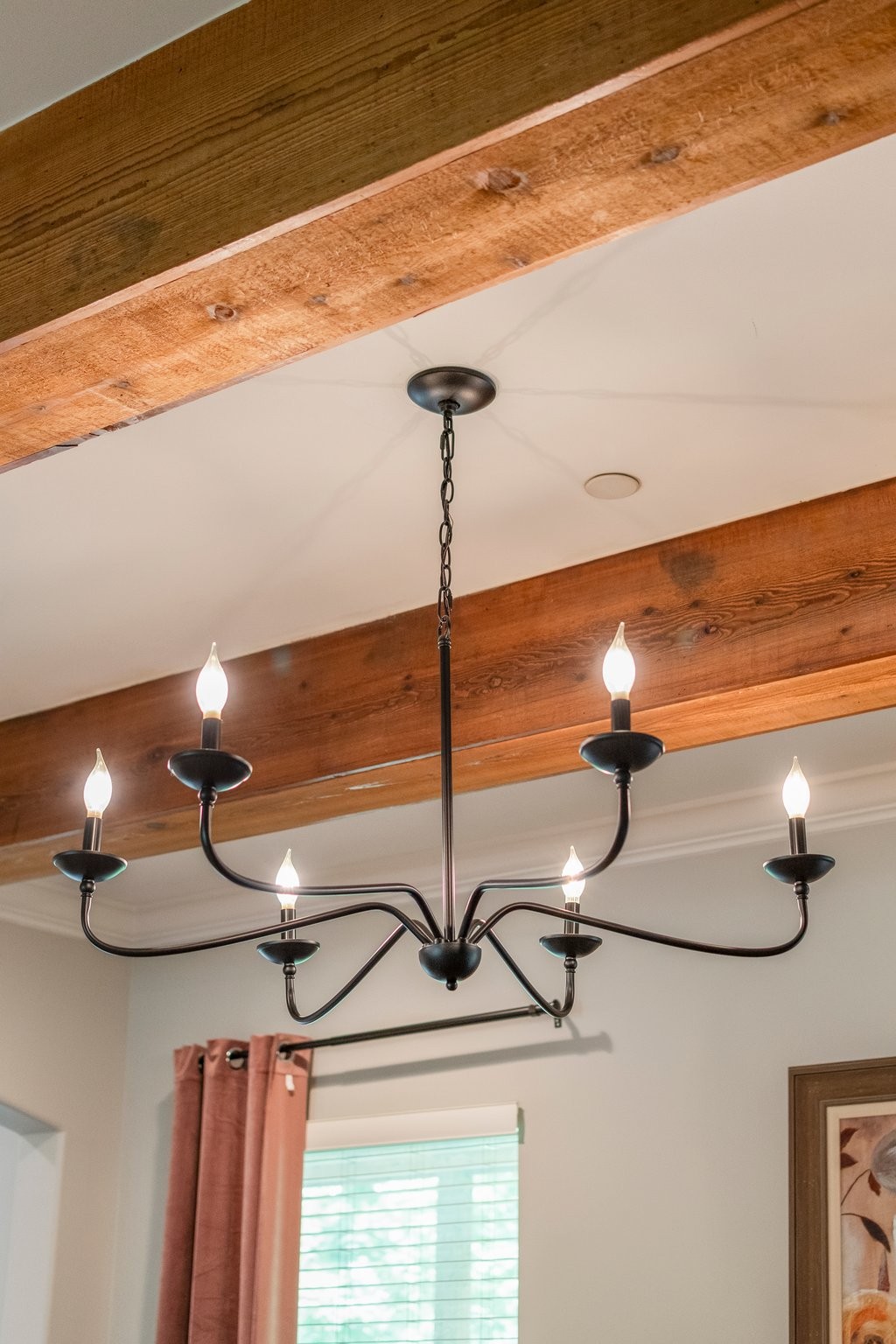 409 Eagle Ridge Nashville, TN 37209 - Photo 31 of 83