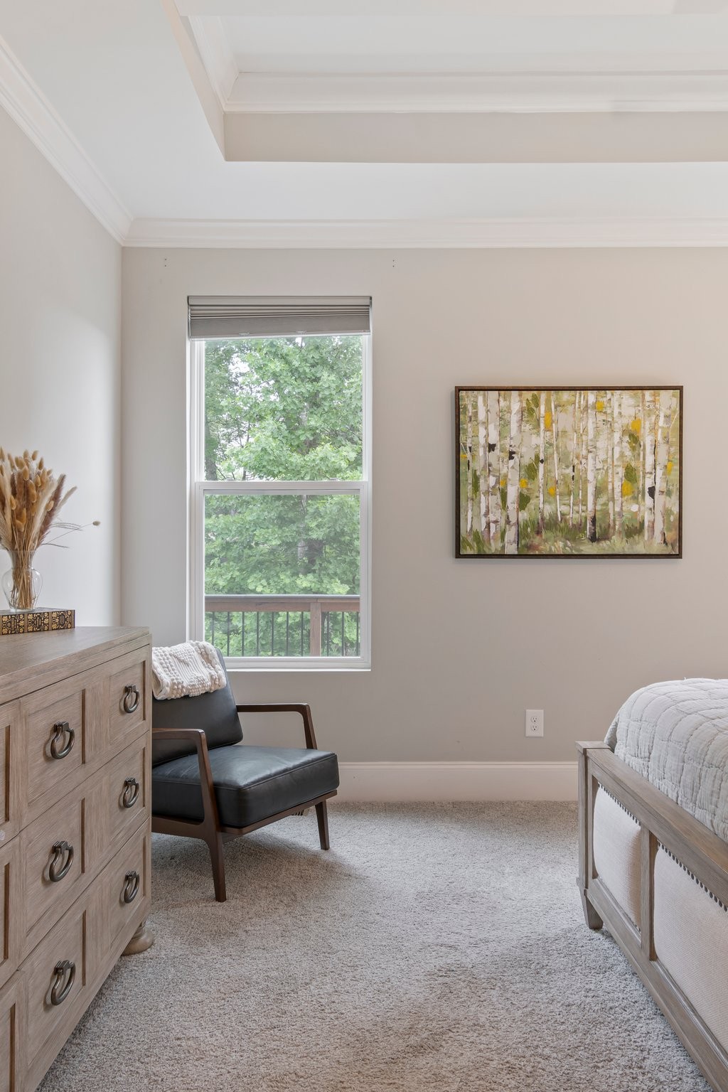 409 Eagle Ridge Nashville, TN 37209 - Photo 33 of 83 a living room with furniture and a window