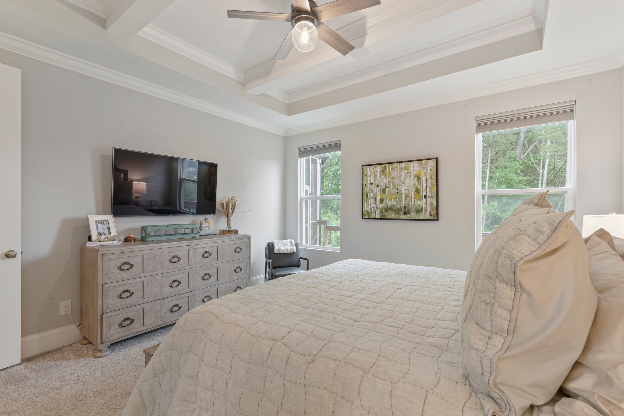 409 Eagle Ridge Nashville, TN 37209 - Photo 34 of 83