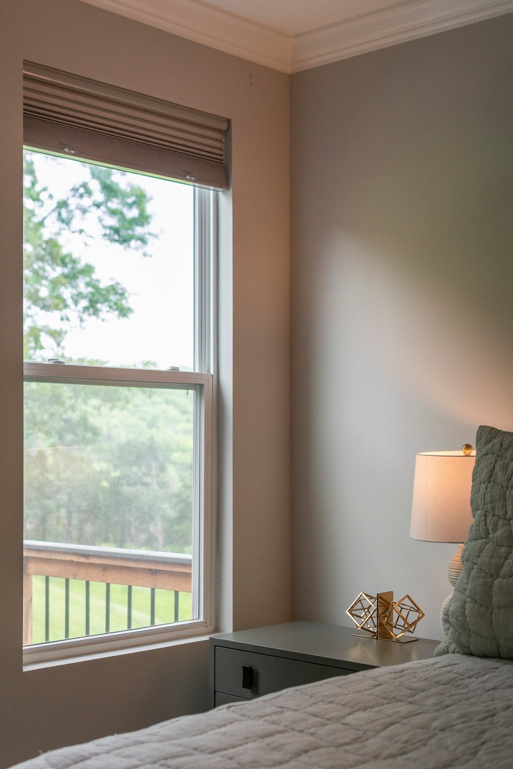 409 Eagle Ridge Nashville, TN 37209 - Photo 36 of 83