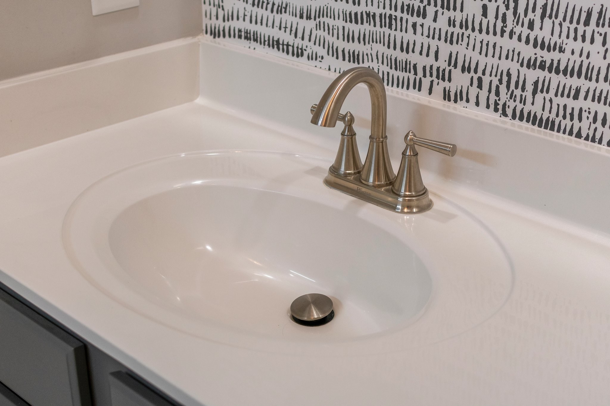 409 Eagle Ridge Nashville, TN 37209 - Photo 41 of 83