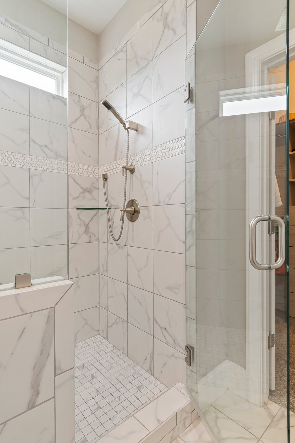 409 Eagle Ridge Nashville, TN 37209 - Photo 42 of 83