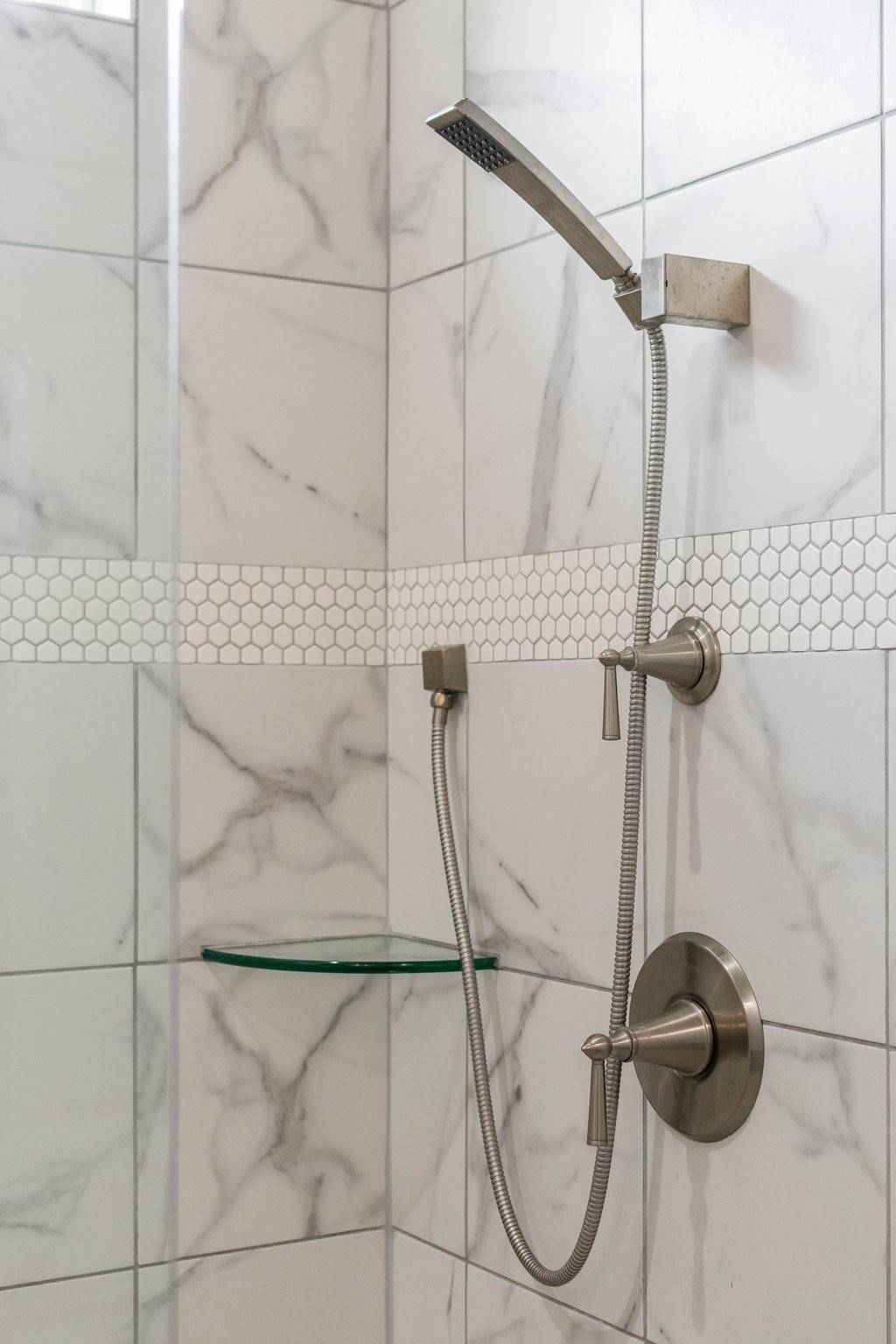 409 Eagle Ridge Nashville, TN 37209 - Photo 43 of 83