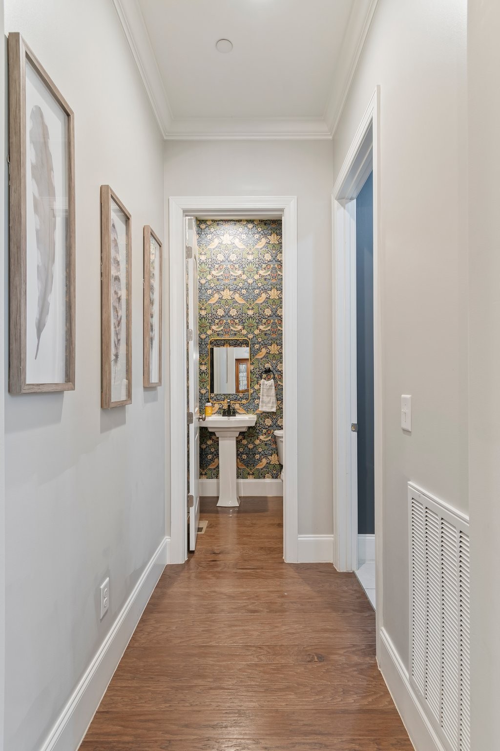 409 Eagle Ridge Nashville, TN 37209 - Photo 45 of 83