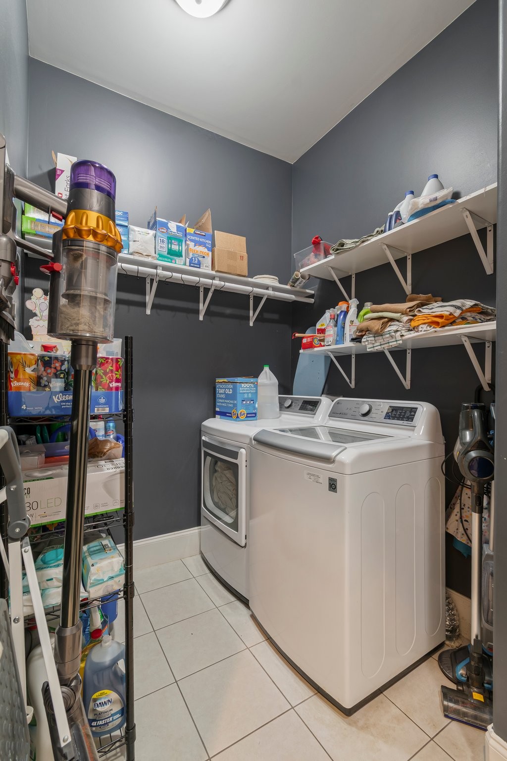 409 Eagle Ridge Nashville, TN 37209 - Photo 47 of 83