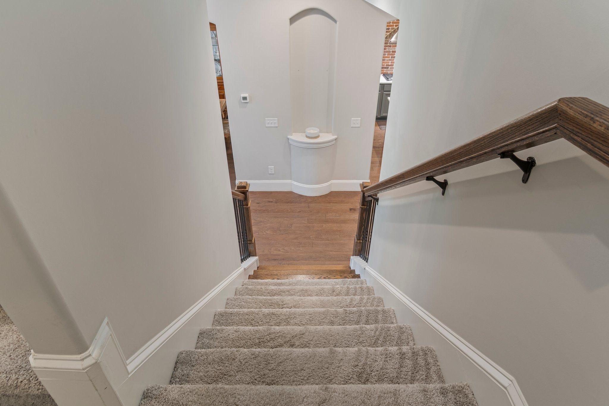 409 Eagle Ridge Nashville, TN 37209 - Photo 49 of 83