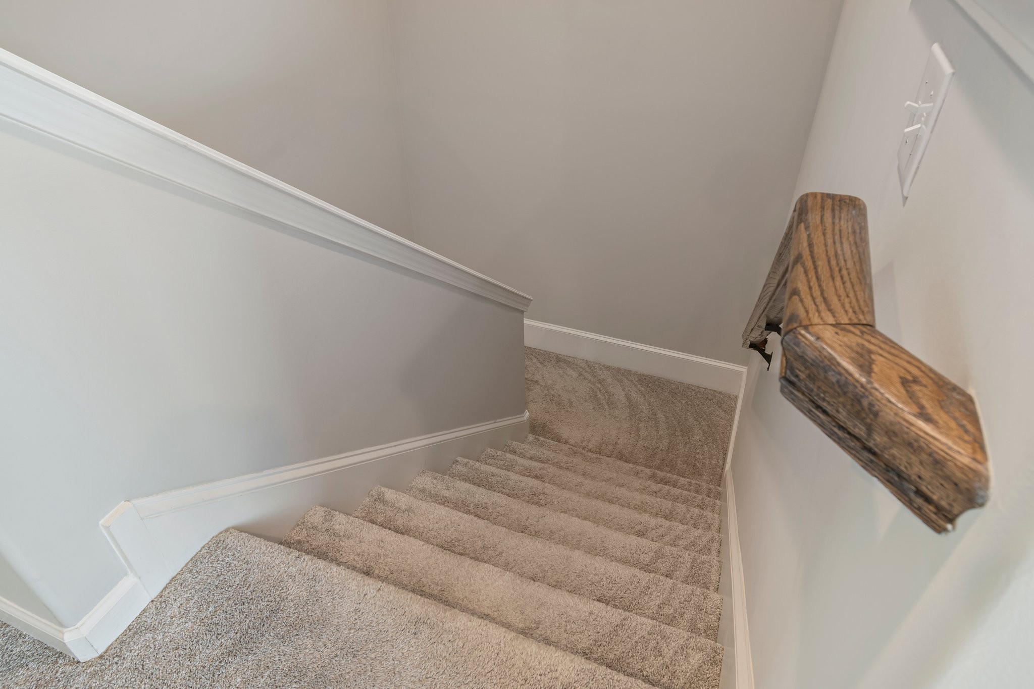 409 Eagle Ridge Nashville, TN 37209 - Photo 50 of 83 a view of small space