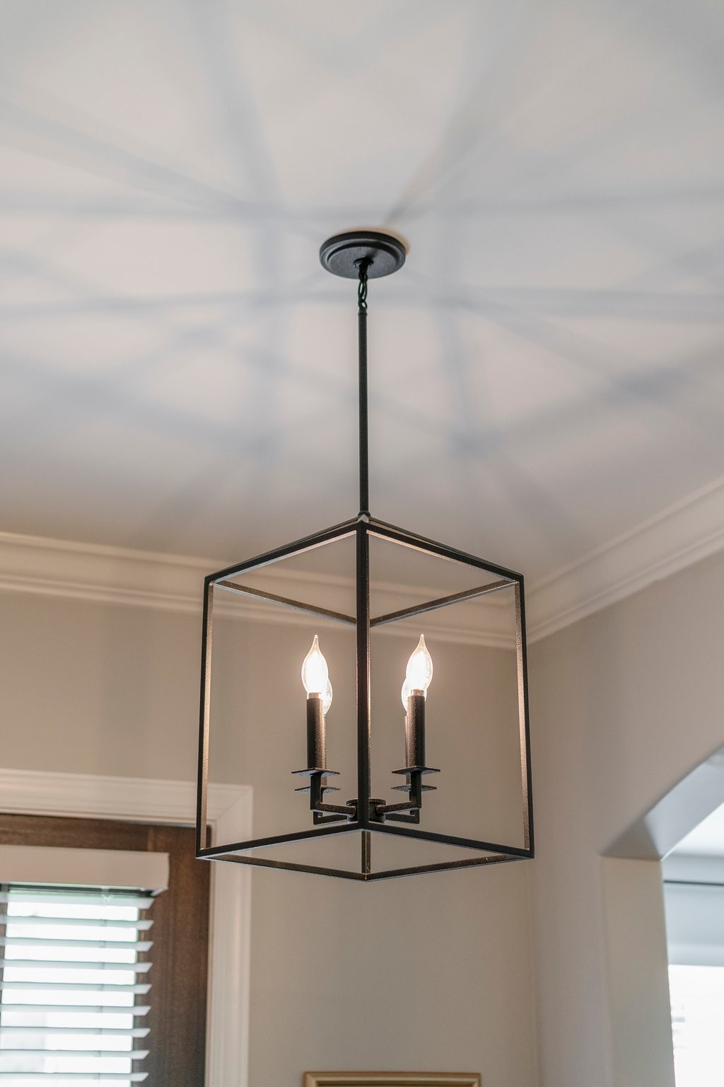 409 Eagle Ridge Nashville, TN 37209 - Photo 5 of 83