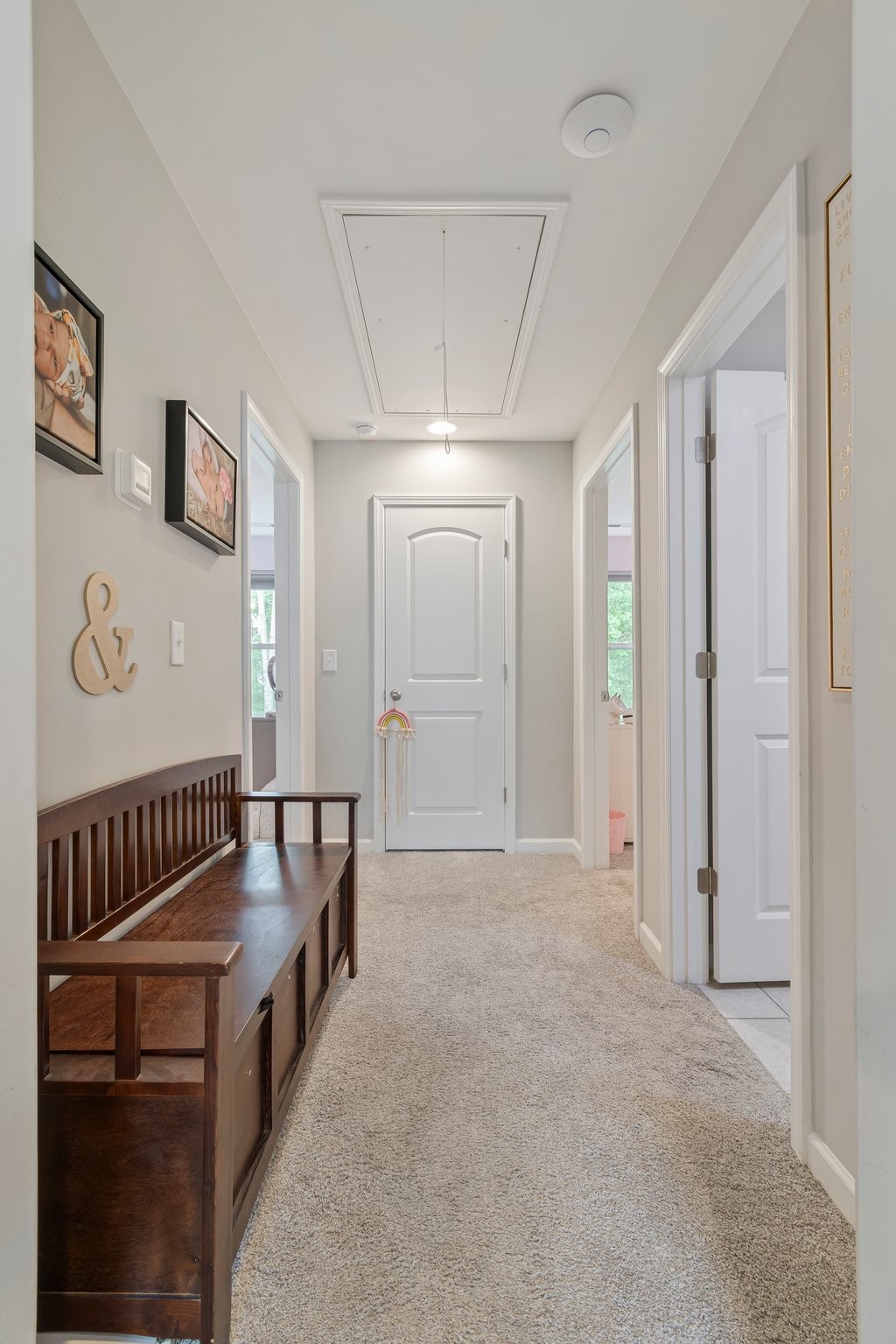 409 Eagle Ridge Nashville, TN 37209 - Photo 54 of 83