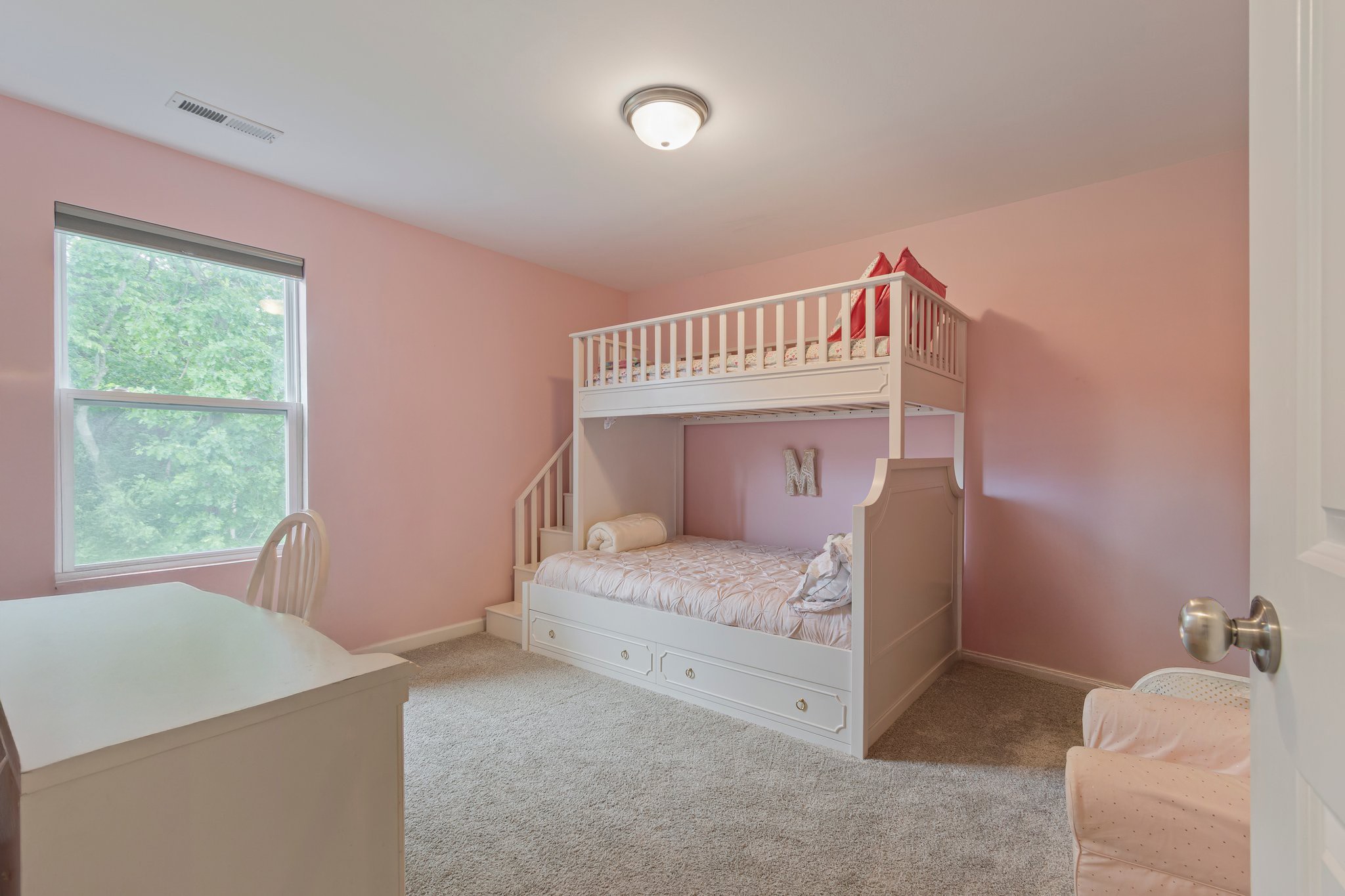 409 Eagle Ridge Nashville, TN 37209 - Photo 56 of 83