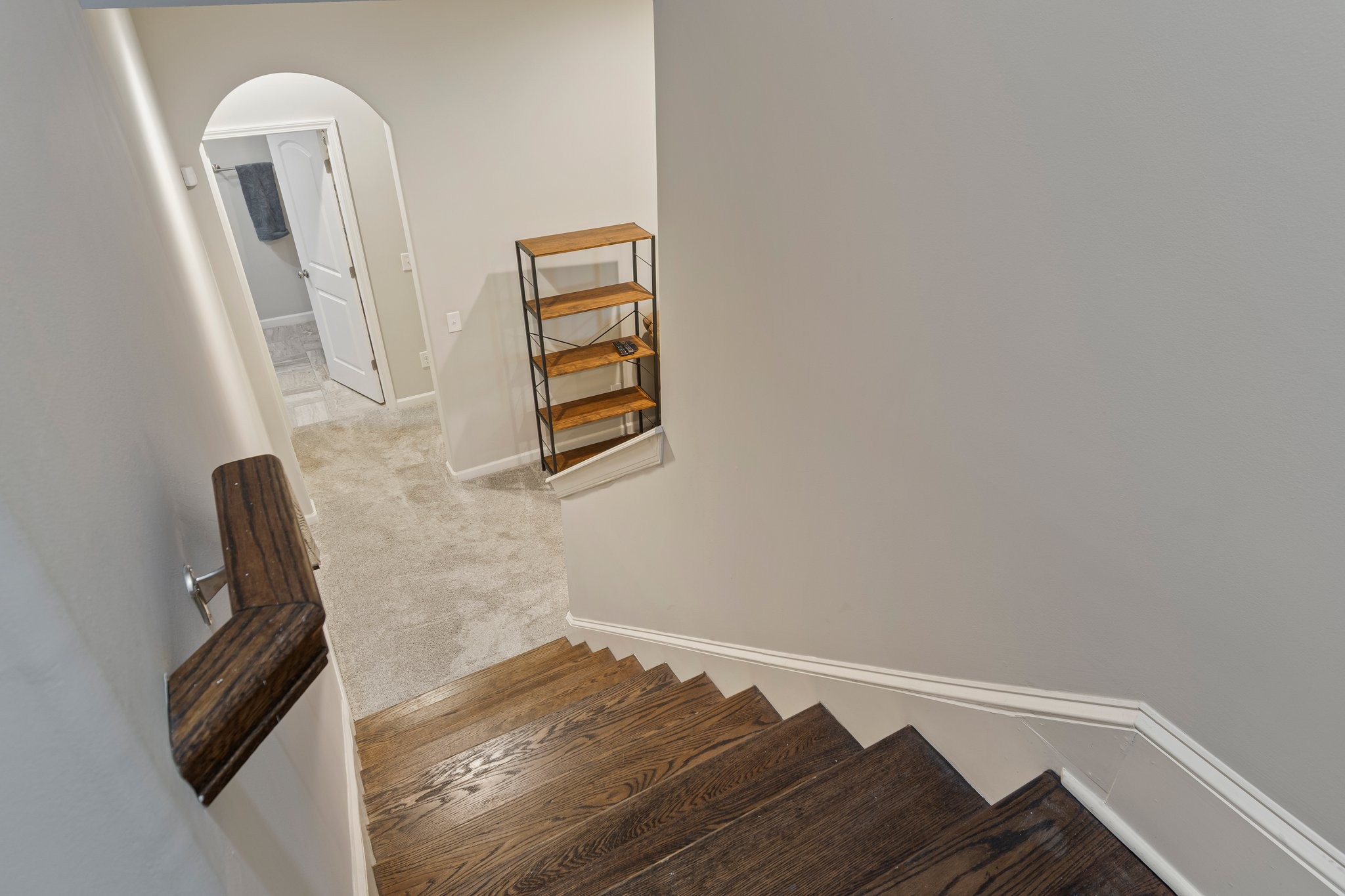 409 Eagle Ridge Nashville, TN 37209 - Photo 62 of 83