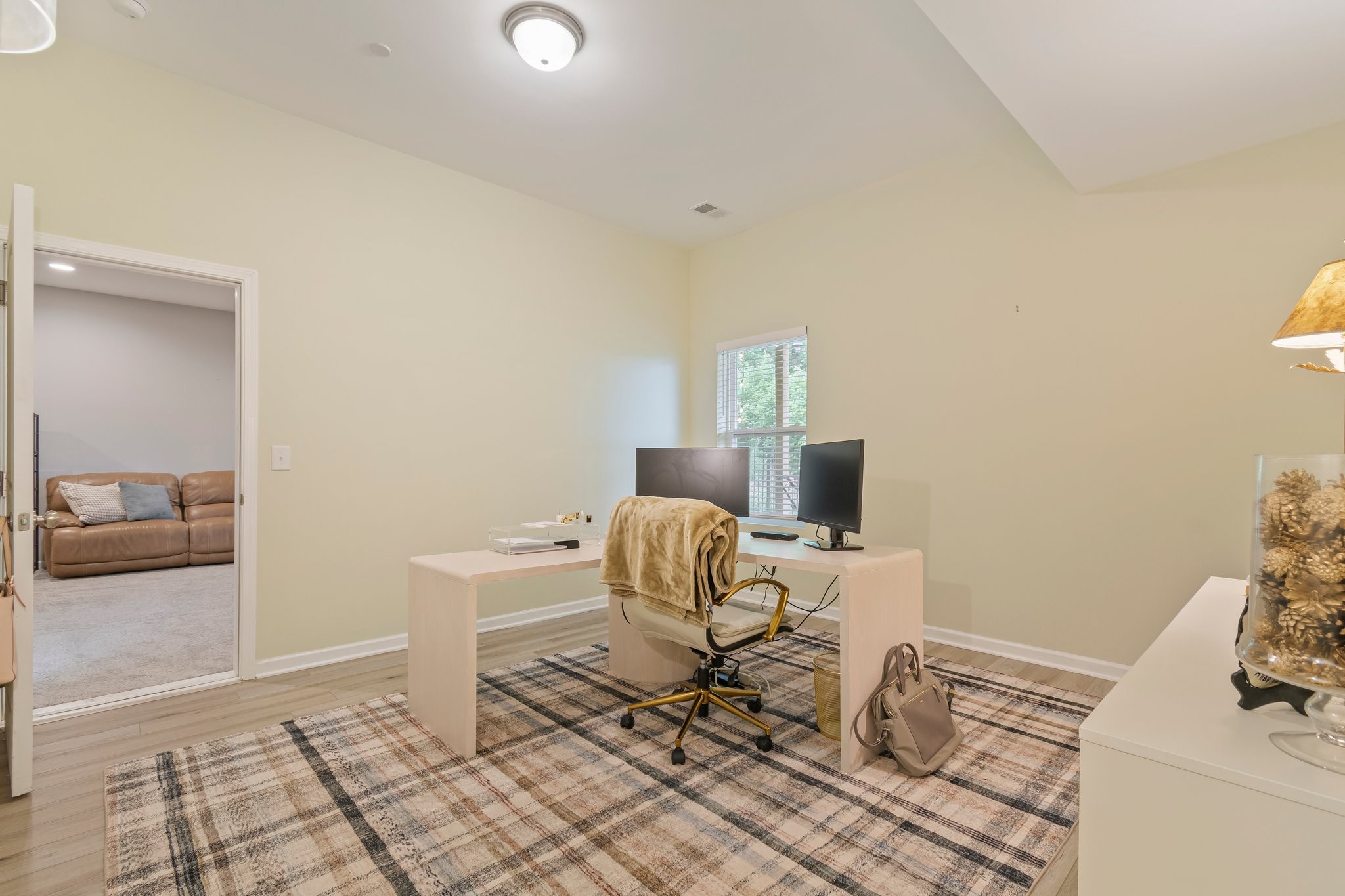 409 Eagle Ridge Nashville, TN 37209 - Photo 67 of 83