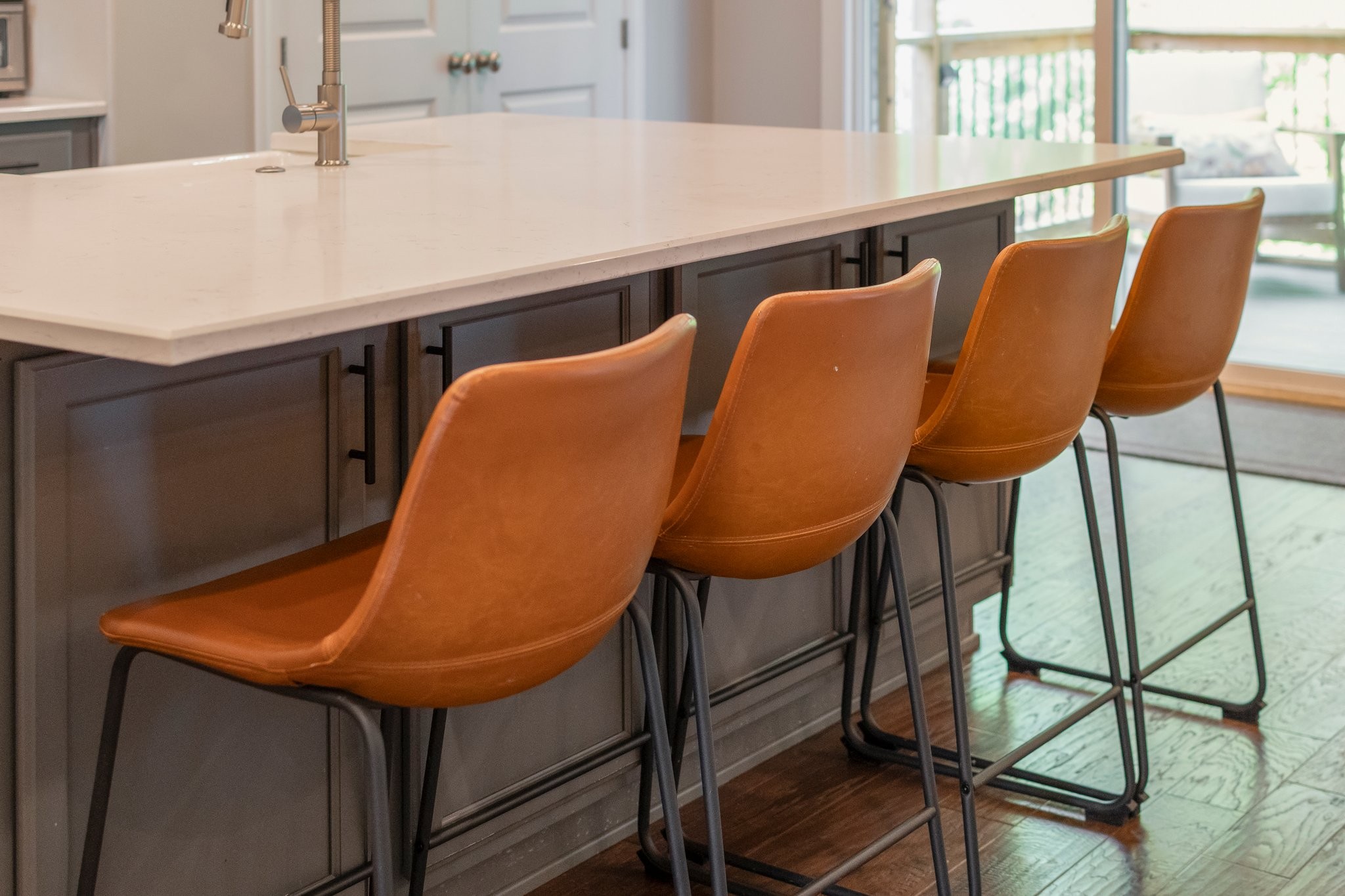 409 Eagle Ridge Nashville, TN 37209 - Photo 7 of 83