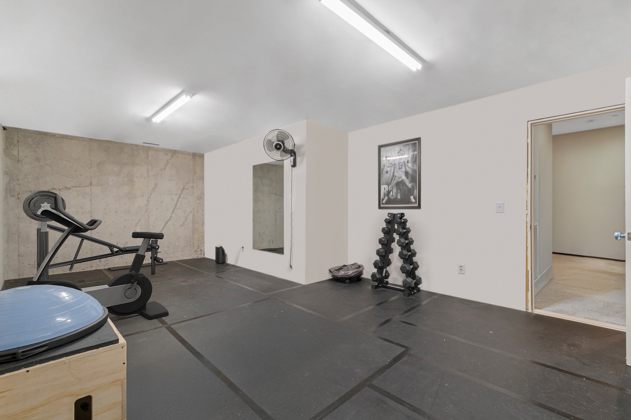 409 Eagle Ridge Nashville, TN 37209 - Photo 73 of 83