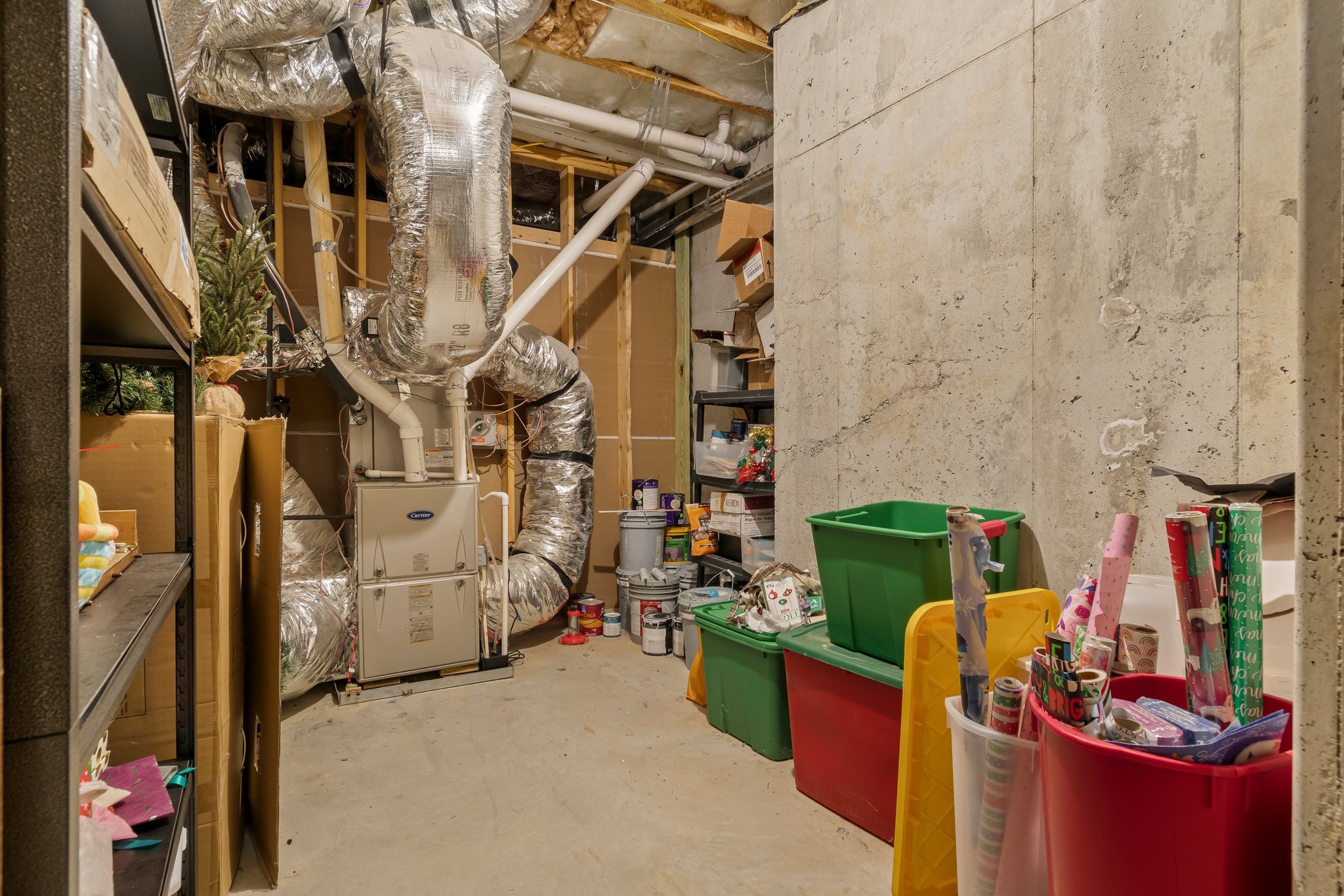 409 Eagle Ridge Nashville, TN 37209 - Photo 74 of 83