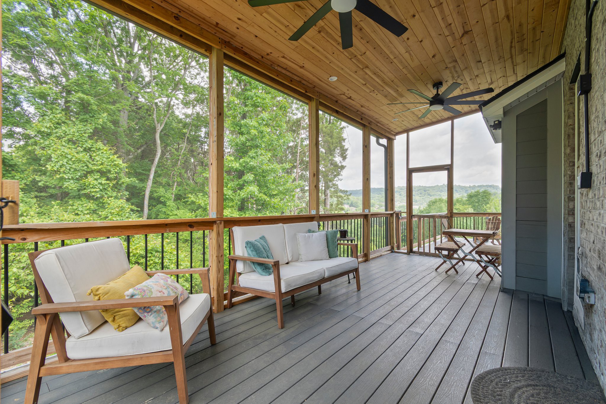 409 Eagle Ridge Nashville, TN 37209 - Photo 75 of 83