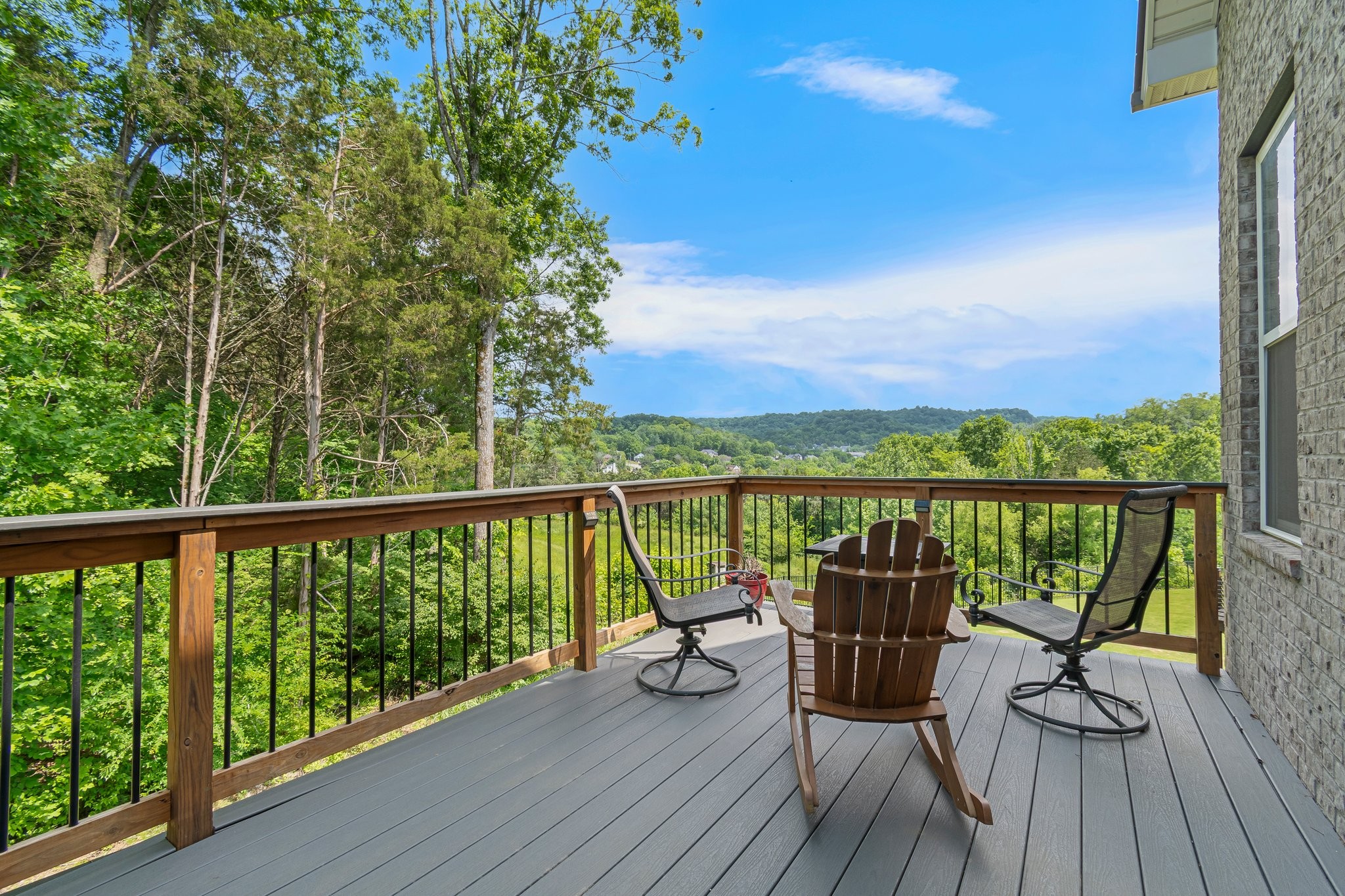 409 Eagle Ridge Nashville, TN 37209 - Photo 77 of 83