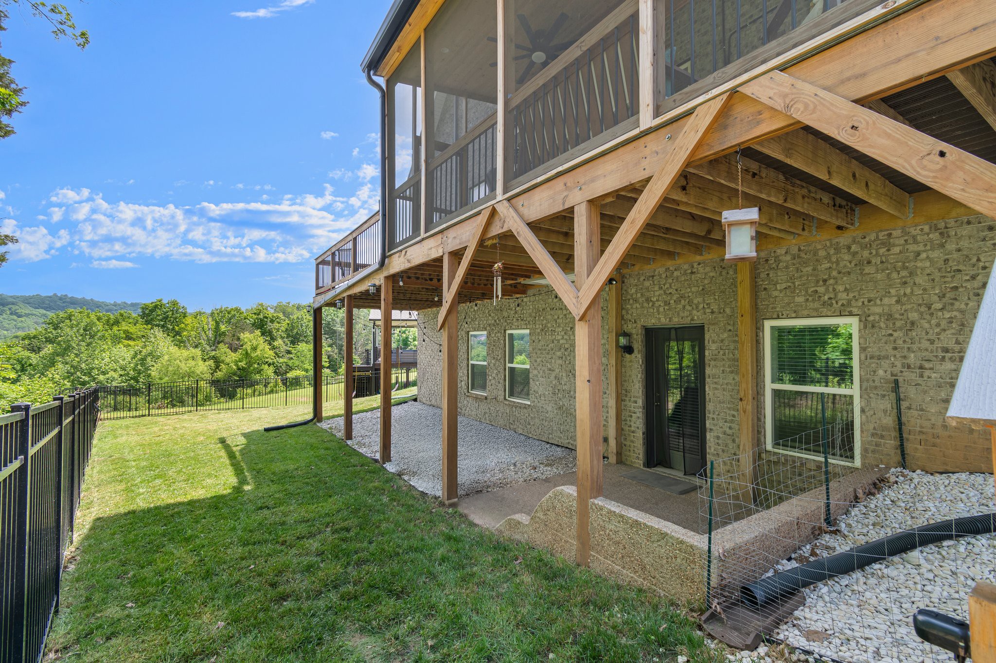 409 Eagle Ridge Nashville, TN 37209 - Photo 78 of 83