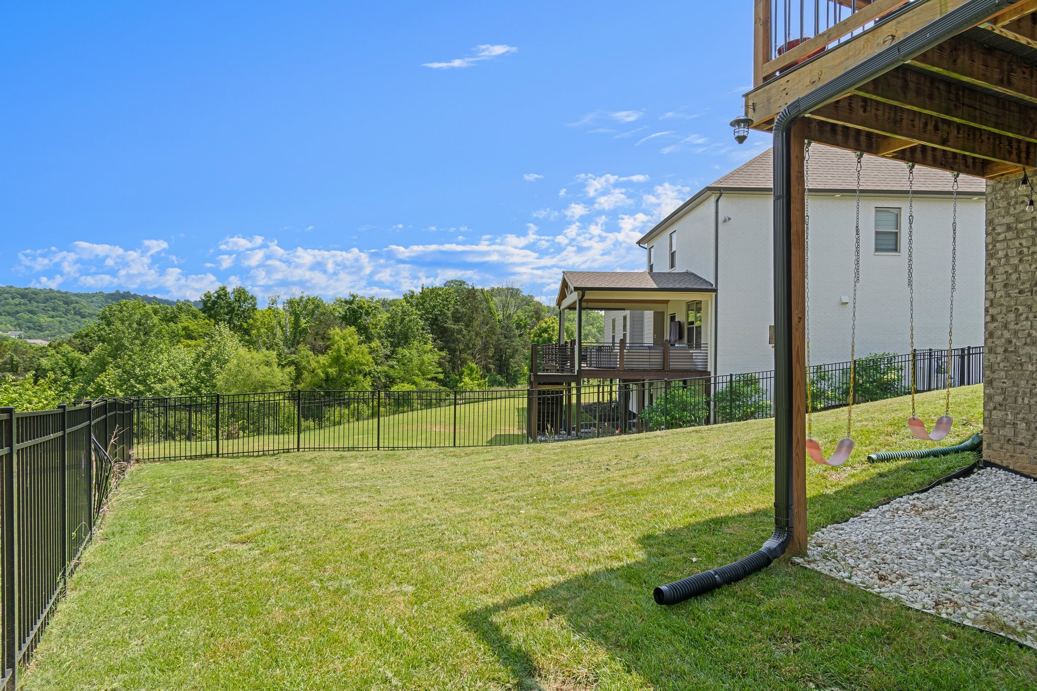 409 Eagle Ridge Nashville, TN 37209 - Photo 81 of 83