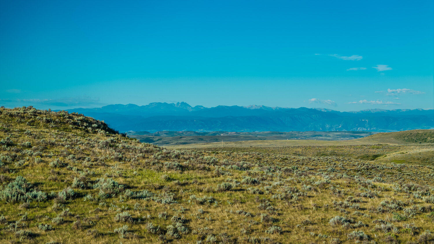 Sr Road, Unit /411 Wyarno, WY 82845 - Photo 21 of 39 039_dji_20250813074153_0054_d_853
