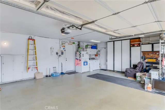 $1,900,000 | 10461 El Dorado Way, Los Alamitos, CA 90720