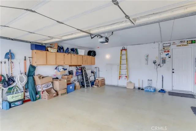 $1,900,000 | 10461 El Dorado Way, Los Alamitos, CA 90720