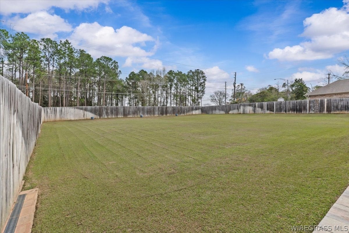 3647 Oak Ridge Lane Dothan, AL 36303 - Photo 46 of 46 Gallery Image 46
