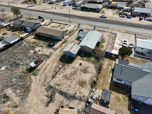 view of outdoor space with seating area