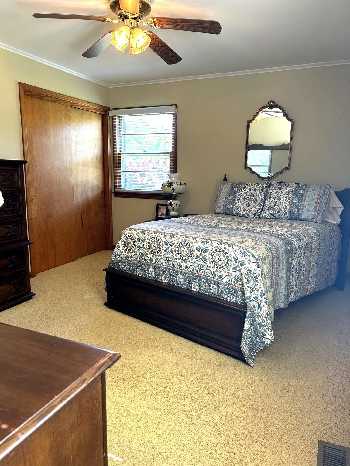 217 State Rd S-11-296 Gaffney, SC 29340 - Photo 8 of 21