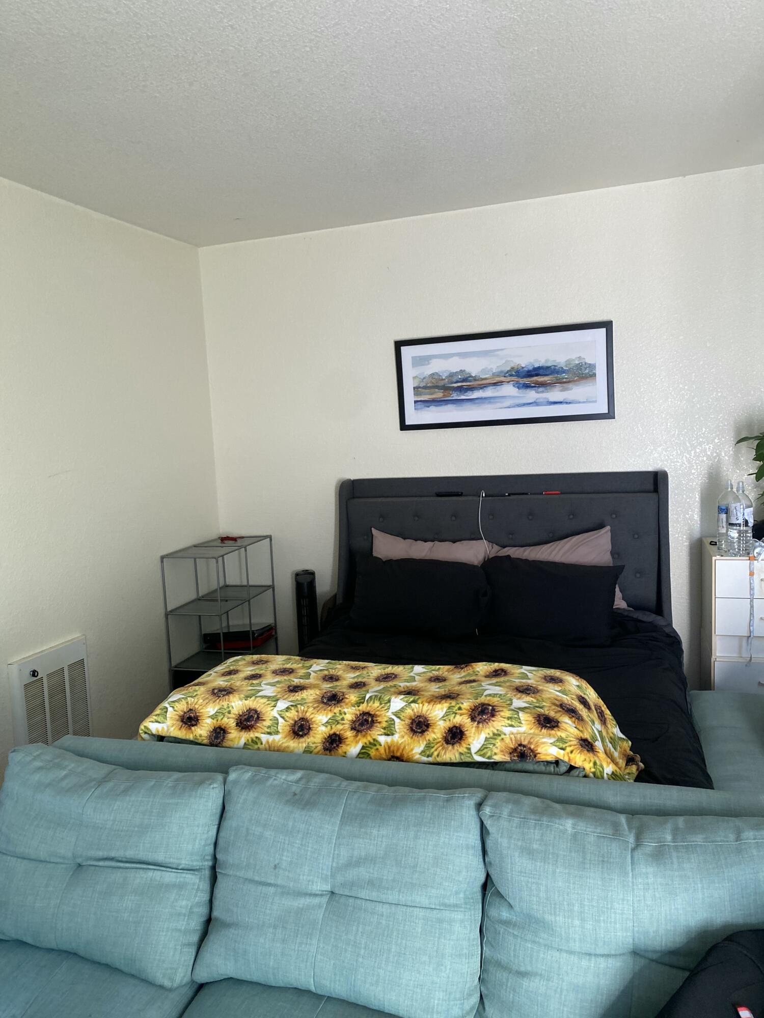 1076 New Navy Base Road Arcata, CA 95521 - Photo 23 of 23 Apt8_Studio