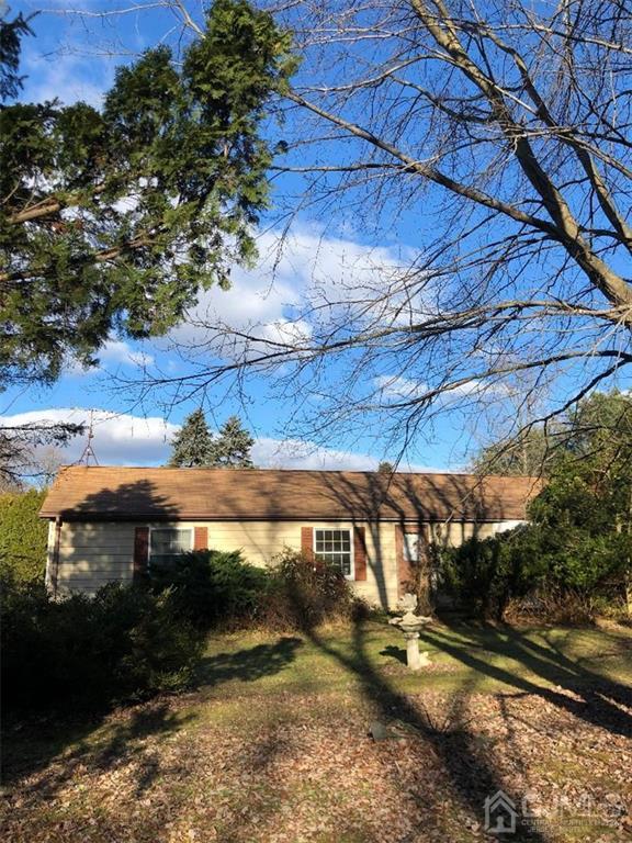 140 Broadway Road Cranbury, NJ 08512 - Photo 1 of 18 Gallery Image 1