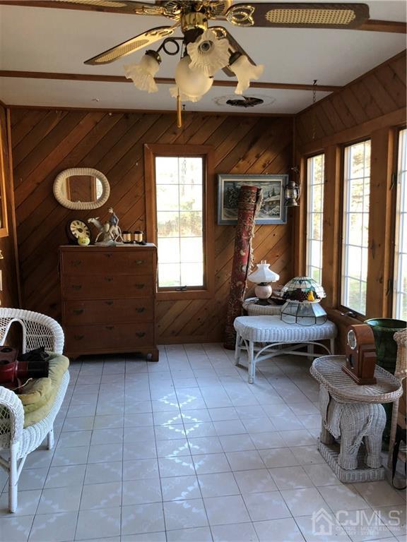 140 Broadway Road Cranbury, NJ 08512 - Photo 14 of 18 Gallery Image 14