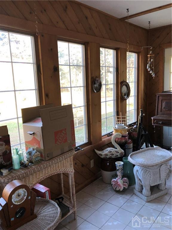 140 Broadway Road Cranbury, NJ 08512 - Photo 16 of 18 Gallery Image 16