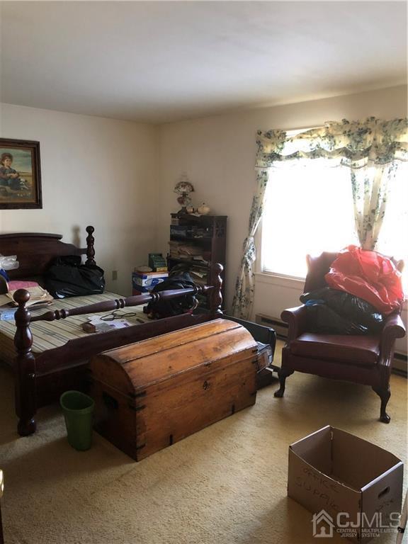 140 Broadway Road Cranbury, NJ 08512 - Photo 3 of 18 Gallery Image 3