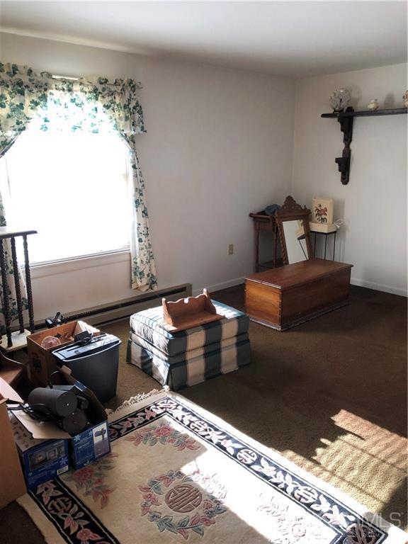 140 Broadway Road Cranbury, NJ 08512 - Photo 4 of 18 Gallery Image 4