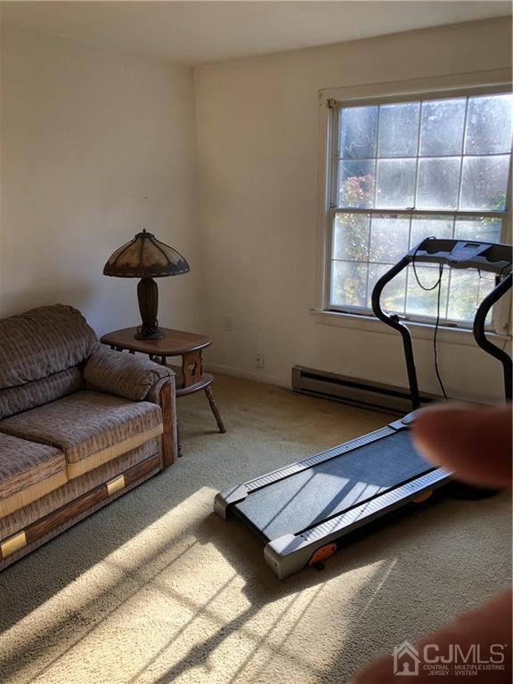 140 Broadway Road Cranbury, NJ 08512 - Photo 5 of 18 Gallery Image 5