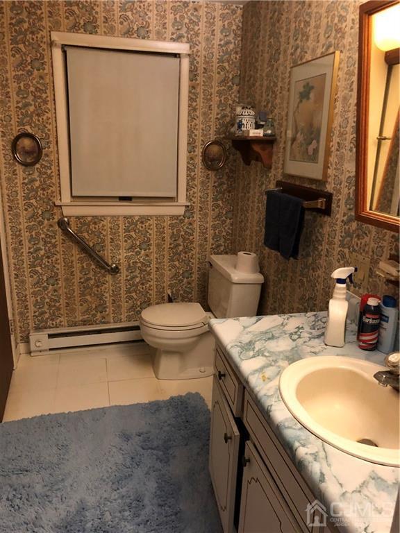 140 Broadway Road Cranbury, NJ 08512 - Photo 6 of 18 Gallery Image 6