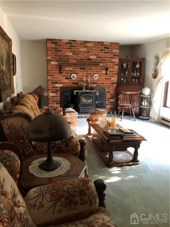140 Broadway Road Cranbury, NJ 08512 - Photo 8 of 18 Gallery Image 8