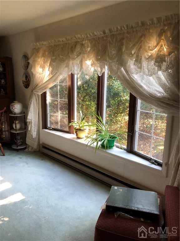 140 Broadway Road Cranbury, NJ 08512 - Photo 10 of 18 Gallery Image 10