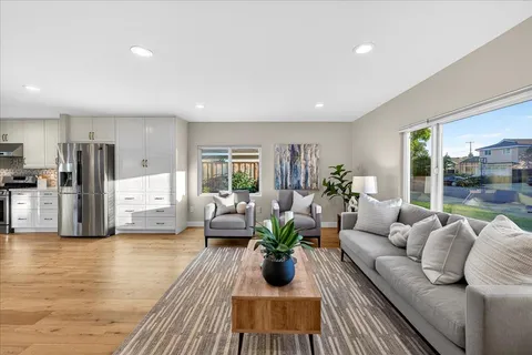$1,999,000 | 3144 Todd Way, San Jose, CA 95124