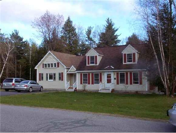76 Overledge Dr Extension Derry, NH 03038 - Photo 1 of 5 Gallery Image 1